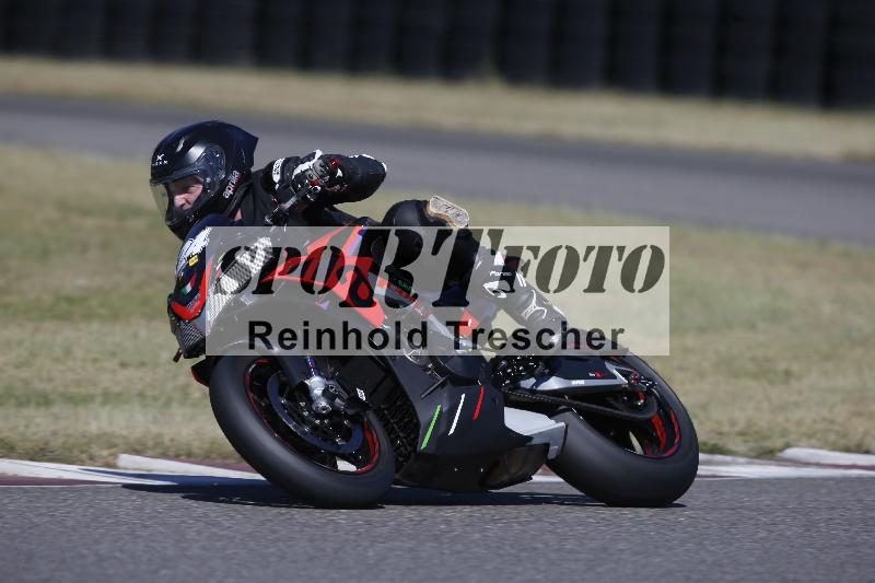 /13 01.05.2026  Speer Racing ADR/Gruppe gelb/124